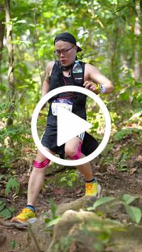 BIB:  <button type="button" onclick="openModal(27581908)" class="btn btn-primary btn-sm float-right" data-toggle="modal" data-target=".modal-high-quality">
                <i class="fa fa-download"></i> Download
                </button>